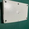 SCHILLER AT-101  AT-101 ECG Machine Complete Cover  Monitor