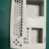 SCHILLER AT-101  AT-101 ECG Machine Complete Cover  Monitor