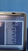 TOSHIBA Viamo Ultrasound - Shared Service