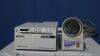 TOSHIBA Viamo Ultrasound - Shared Service