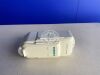SIEMENS 10656124 MNO Coil Interface MRI Scanner