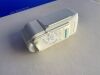 SIEMENS 10656124 MNO Coil Interface MRI Scanner