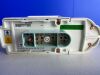 SIEMENS 10656124 MNO Coil Interface MRI Scanner