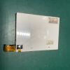 MINDRAY 23001998RO1 A0801024 REV 010026 AT-101 ECG Machine Display 23001998RO1 A0801024 REV 010026 Monitor