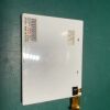 MINDRAY 23001998RO1 A0801024 REV 010026 AT-101 ECG Machine Display 23001998RO1 A0801024 REV 010026 Monitor