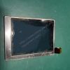 MINDRAY 23001998RO1 A0801024 REV 010026 AT-101 ECG Machine Display 23001998RO1 A0801024 REV 010026 Monitor