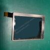 MINDRAY 23001998RO1 A0801024 REV 010026 AT-101 ECG Machine Display 23001998RO1 A0801024 REV 010026 Monitor