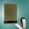SCHILLER 3.2672CB 13603  AT-101 ECG Machine Display Interface Board 3.2672CB 13603  Monitor