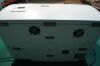 TOKYO BOEKI biolis 24i Chemistry Analyzer