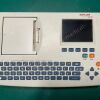 SCHILLER AT-101 Monitor