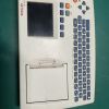 SCHILLER AT-101 Monitor