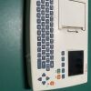 SCHILLER AT-101 Monitor