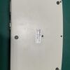 SCHILLER AT-101 Monitor