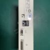 SCHILLER AT-101 Monitor