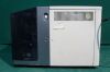 SYSMEX XS-1000i Hematology Analyzer
