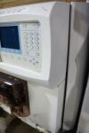 SYSMEX XE-5000 Hematology Analyzer