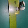 SCHILLER 3.2671AA 12814 AT-101 ECG Machine Keypad Board 3.2671AA 12814 Monitor