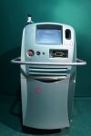 CANDELA GentleMax Laser - Alexandrite