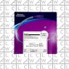 BOSTON SCIENTIFIC M001195300 19530 Direxion J Shape Torqueable Microcatheter 0.021 x 130cm Expires 03/08/2023