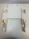 SIEMENS Large FoV Adapter MRI Coil