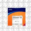 BOSTON SCIENTIFIC H7493923130030 Victory™ 14 Straight Tip(shapeable) 30 Grams 0.014in x 300cm Expires 01/31/2023