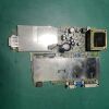 SCHILLER MK21-10A AT-101 ECG Machine Mainboard MK21-10A Monitor