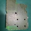 SCHILLER MK21-10A AT-101 ECG Machine Mainboard MK21-10A Monitor