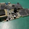 SCHILLER MK21-10A AT-101 ECG Machine Mainboard MK21-10A Monitor