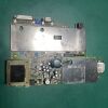SCHILLER MK21-10A AT-101 ECG Machine Mainboard MK21-10A Monitor