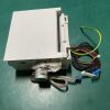 SCHILLER AT-101  AT-101 ECG Machine Printer 98.30  ECG unit