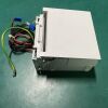 SCHILLER AT-101  AT-101 ECG Machine Printer 98.30  ECG unit