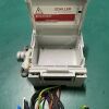 SCHILLER AT-101  AT-101 ECG Machine Printer 98.30  ECG unit