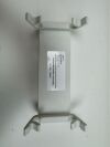 INVIVO Horizontal Holder Assembly MRI Coil