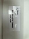 INVIVO Horizontal Holder Assembly MRI Coil