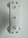 INVIVO Horizontal Holder Assembly MRI Coil
