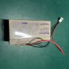 SCHILLER  FP1212A AT-101 ECG Machine Rechargeable Battery FirstPower FP1212A 12V ECG unit