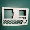 SCHILLER AT-101 AT-101 ECG Machine Top Cover ECG unit