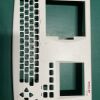 SCHILLER AT-101 AT-101 ECG Machine Top Cover ECG unit