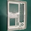 SCHILLER AT-101 AT-101 ECG Machine Top Cover ECG unit