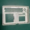 SCHILLER AT-101 AT-101 ECG Machine Top Cover ECG unit