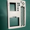 SCHILLER AT-101 AT-101 ECG Machine Top Cover ECG unit