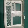 SCHILLER AT-101 AT-101 ECG Machine Top Cover ECG unit