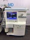 HEINEN  LWENSTEIN GMBH Leon Plus Neo Anesthesia Machine