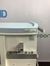 HEINEN  LWENSTEIN GMBH Leon Plus Neo Anesthesia Machine