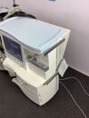 HEINEN  LWENSTEIN GMBH Leon Plus Neo Anesthesia Machine