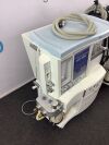 HEINEN  LWENSTEIN GMBH Leon Plus Neo Anesthesia Machine