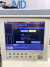 HEINEN  LWENSTEIN GMBH Leon Plus Neo Anesthesia Machine