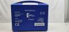 SIEMENS 10185529 Breast Biopsy Kit MRI Accessories