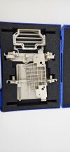 SIEMENS 10185529 Breast Biopsy Kit MRI Accessories