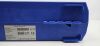 SIEMENS 10185529 Breast Biopsy Kit MRI Accessories